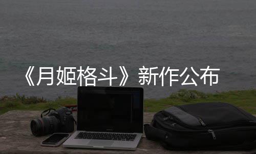 新作姬格斗7年月公布发售