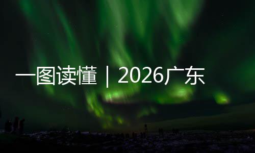 人大作计读懂东省会立划一图常委6广法工