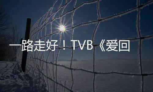 不幸病逝走好大回家爱一路芬姐