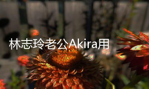 宝近小宝林志玲老况文拜年 用中公A分享