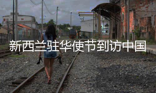 新西蒲阳资都节到江堰华使兰驻污水处理厂国铁工投访中