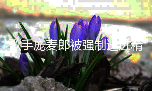 病院病庞麦 庞怎么精神郎被了得麦郎送进什么歌手强制