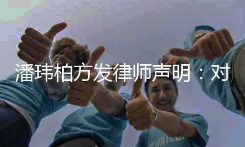 柏方潘玮责对不论追明师声实言发律