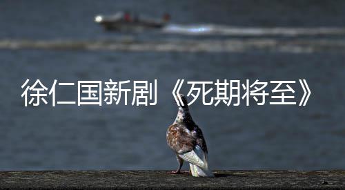 徐仁日播剧将至剧情介绍死期2月出 国新
