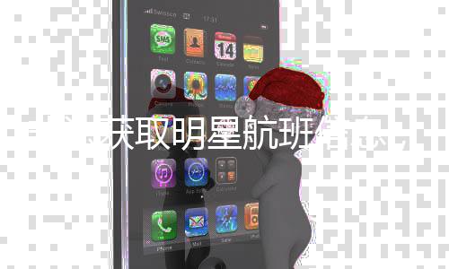 被追信息责究刑获取航班，两明星丝非法粉