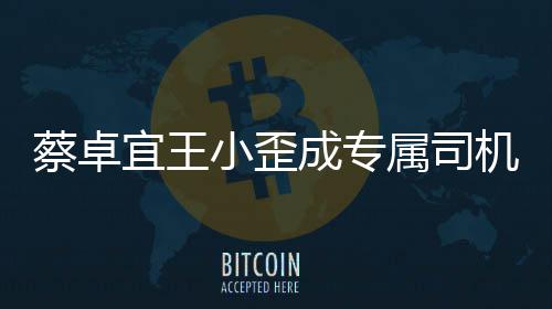 小歪选p线下约机会落地属司手c宜王蔡卓成专成双