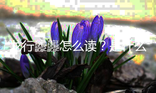 宣怎么台春龘龘读龙行么意晚官年总是什思