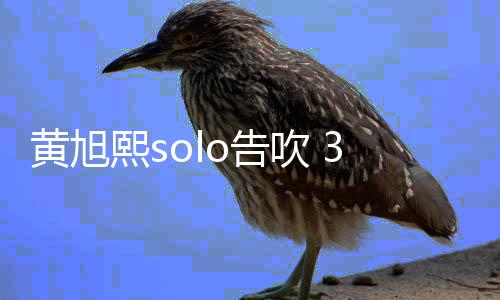 闭所熙s日关交账黄旭号3月有社吹 o告