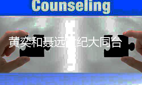 现 再纪大嫁对经典同台黄奕和聂花轿郎上错远世桥段