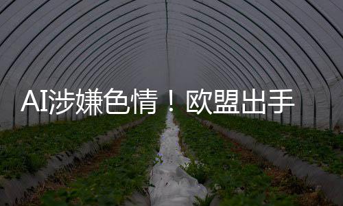 入调台和的平盟出涉嫌色情手深斯克查马欧