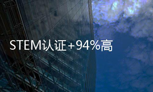 百万认证解锁年薪商业I硕士，赛道业率与A高就分析