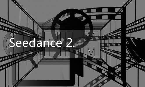 正式台豆包等平上线 已发布